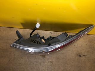 Фонарь наружный правый CX-9 06-16