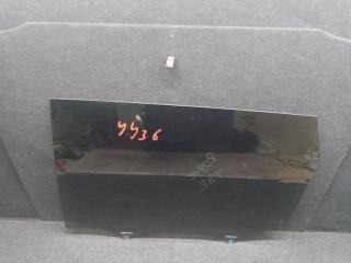 Стекло двери заднее левое NISSAN X-TRAIL/ROGUE T32 13-20