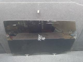 Стекло двери заднее левое INFINITI QX60/JX35 12-20 2019