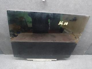 Стекло двери заднее левое LEXUS GX470 02-09 2003