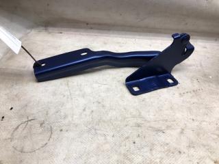 Петля капота левая NISSAN NV200 USA 13-