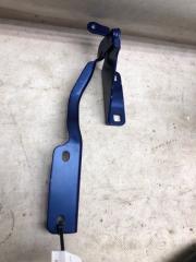 Петля капота левая NV200 USA 13-