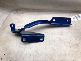 Петля капота левая NV200 USA 13-