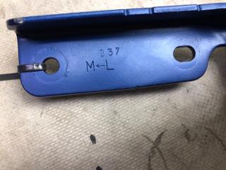 Петля капота левая NV200 USA 13-