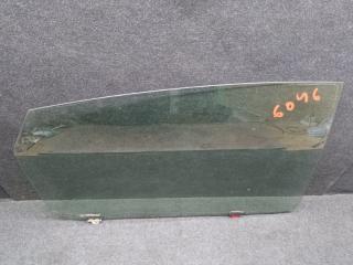 Стекло двери заднее правое TOYOTA PRIUS - 30 09-17 2011