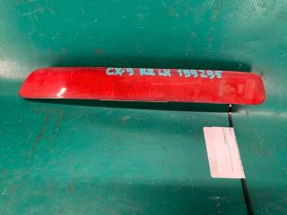 Катафот L левый задний левый MAZDA CX-9 06-16 2011