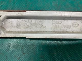 Катафот L левый задний левый CX-9 06-16 2011 Внедорожник 3.7