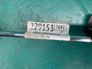 Амортизатор капота левый IMPREZA WRX 10-14 GH 2014 Хетчбек 2.5 EJ255