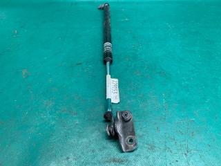 Амортизатор капота левый SUBARU IMPREZA WRX 10-14 GH Хетчбек 2.5 EJ255