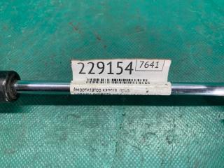 Амортизатор капота правый IMPREZA WRX 10-14 GH 2014 Хетчбек 2.5 EJ255