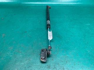 Амортизатор капота правый SUBARU IMPREZA WRX 10-14 GH Хетчбек 2.5 EJ255