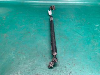 Амортизатор капота правый IMPREZA WRX 10-14 GH 2014 Хетчбек 2.5 EJ255