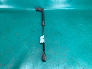 Амортизатор крышки багажника левый FOCUS 10-18 2012 Хетчбек 2.0L GDI I4 flex fuel engine