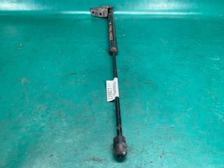 Амортизатор крышки багажника правый FOCUS 10-18 2012 Хетчбек 2.0L GDI I4 flex fuel engine