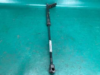 Амортизатор крышки багажника правый FOCUS 10-18 2013 Хетчбек 2.0 C20HDEX