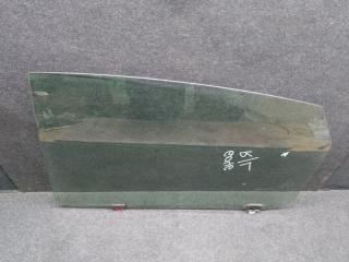 Стекло двери заднее левое TOYOTA PRIUS - 30 09-17 2011