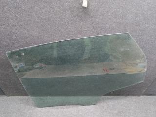 Стекло двери заднее левое FORD FOCUS 10-18 2018