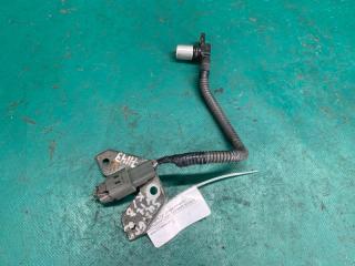 Датчик положения коленвала SUZUKI GRAND VITARA 05-15