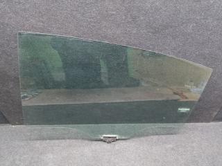 Стекло двери заднее левое HYUNDAI ELANTRA AD 16- 2017