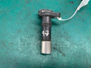 Датчик положения коленвала LEXUS GS350 GS300 05-11