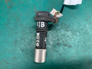 Датчик положения коленвала LEXUS GS350 GS300 05-11