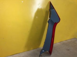 Фонарь наружный правый HONDA CRV (RM) 11-18