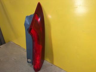 Фонарь наружный правый CRV (RM) 11-18