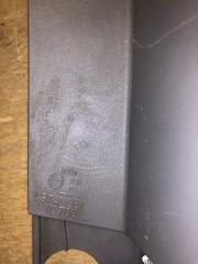 Фонарь наружный правый CRV (RM) 11-18