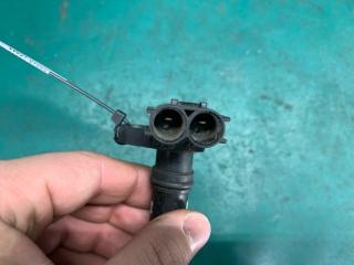 Датчик положения коленвала LEXUS GS350 GS300 05-11