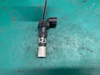 Датчик положения коленвала LEXUS GS350 GS300 05-11