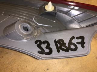 Фонарь наружный правый CRV (RM) 11-18