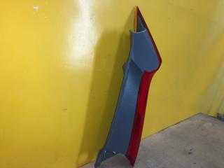 Фонарь наружный правый CRV (RM) 11-18