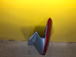 Фонарь наружный правый CRV (RM) 11-18