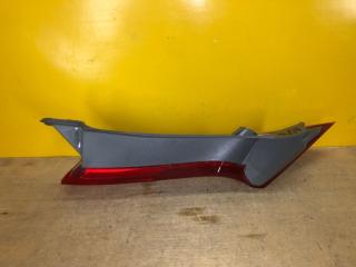 Фонарь наружный правый CRV (RM) 11-18