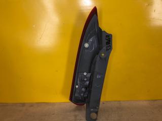 Фонарь наружный правый CRV (RM) 11-18