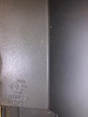 Фонарь наружный правый CRV (RM) 11-18