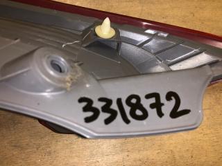 Фонарь наружный правый CRV (RM) 11-18