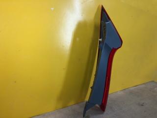 Фонарь наружный правый HONDA CRV (RM) 11-18