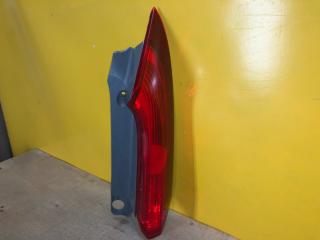 Фонарь наружный правый CRV (RM) 11-18