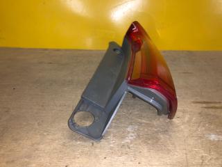 Фонарь наружный правый CRV (RM) 11-18