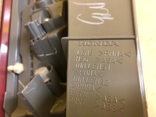 Фонарь наружный правый CRV (RM) 11-18