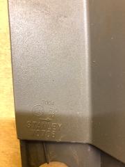 Фонарь наружный правый CRV (RM) 11-18