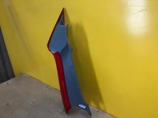 Фонарь наружный левый CRV (RM) 11-18