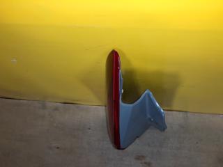 Фонарь наружный левый CRV (RM) 11-18