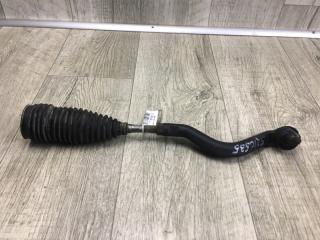 Рулевая тяга LEXUS GS350 GS300 05-11