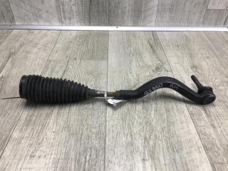 Рулевая тяга GS350 GS300 05-11