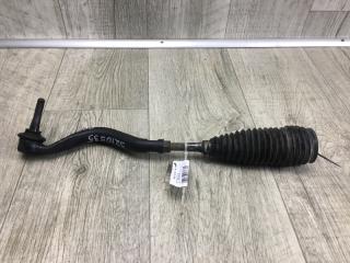 Рулевая тяга LEXUS GS350 GS300 05-11