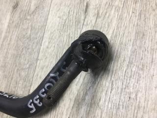 Рулевая тяга GS350 GS300 05-11