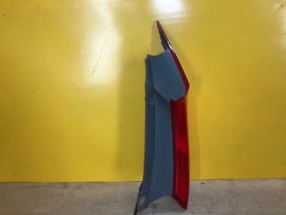 Фонарь наружный правый HONDA CRV (RM) 11-18