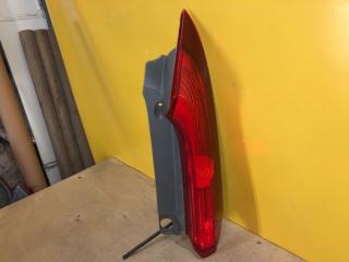 Фонарь наружный правый HONDA CRV (RM) 11-18